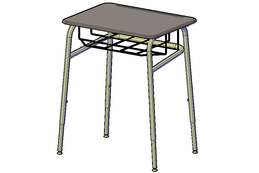 https://ecad.ki.com/LIBRARYIMAGES\SEATING\KII\3DKII/3DKIIIL40RABR.png